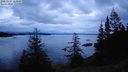 ./images/quadra/bluff/20201111/bluff20201111_164000M.jpg