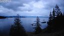 ./images/quadra/bluff/20201111/bluff20201111_164500M.jpg