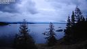 ./images/quadra/bluff/20201111/bluff20201111_165000M.jpg