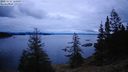 ./images/quadra/bluff/20201111/bluff20201111_165500M.jpg