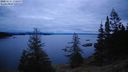 ./images/quadra/bluff/20201111/bluff20201111_170500M.jpg