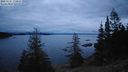 ./images/quadra/bluff/20201111/bluff20201111_171000M.jpg