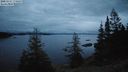 ./images/quadra/bluff/20201111/bluff20201111_171500M.jpg
