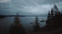 ./images/quadra/bluff/20201111/bluff20201111_172000M.jpg