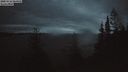 ./images/quadra/bluff/20201112/bluff20201112_065000M.jpg