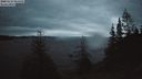 ./images/quadra/bluff/20201112/bluff20201112_065500M.jpg