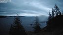 ./images/quadra/bluff/20201112/bluff20201112_070500M.jpg
