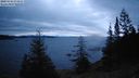./images/quadra/bluff/20201112/bluff20201112_071000M.jpg