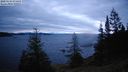 ./images/quadra/bluff/20201112/bluff20201112_071500M.jpg