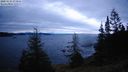 ./images/quadra/bluff/20201112/bluff20201112_072000M.jpg
