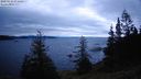 ./images/quadra/bluff/20201112/bluff20201112_072500M.jpg
