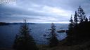./images/quadra/bluff/20201112/bluff20201112_073500M.jpg