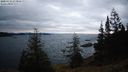 ./images/quadra/bluff/20201112/bluff20201112_074000M.jpg