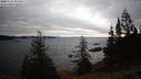 ./images/quadra/bluff/20201112/bluff20201112_074500M.jpg