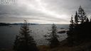 ./images/quadra/bluff/20201112/bluff20201112_075000M.jpg