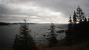 ./images/quadra/bluff/20201112/bluff20201112_075500M.jpg