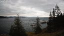 ./images/quadra/bluff/20201112/bluff20201112_080000M.jpg