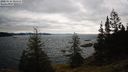 ./images/quadra/bluff/20201112/bluff20201112_080500M.jpg