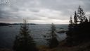 ./images/quadra/bluff/20201112/bluff20201112_081000M.jpg