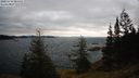 ./images/quadra/bluff/20201112/bluff20201112_081500M.jpg
