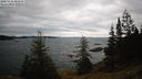 ./images/quadra/bluff/20201112/bluff20201112_082000M.jpg