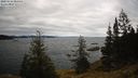 ./images/quadra/bluff/20201112/bluff20201112_082500M.jpg