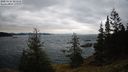./images/quadra/bluff/20201112/bluff20201112_083500M.jpg