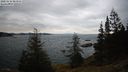./images/quadra/bluff/20201112/bluff20201112_084000M.jpg