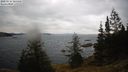 ./images/quadra/bluff/20201112/bluff20201112_084500M.jpg
