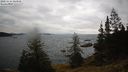 ./images/quadra/bluff/20201112/bluff20201112_085000M.jpg