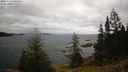 ./images/quadra/bluff/20201112/bluff20201112_085500M.jpg