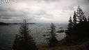 ./images/quadra/bluff/20201112/bluff20201112_090500M.jpg