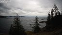 ./images/quadra/bluff/20201112/bluff20201112_091000M.jpg