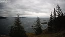 ./images/quadra/bluff/20201112/bluff20201112_091500M.jpg