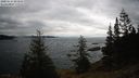 ./images/quadra/bluff/20201112/bluff20201112_092000M.jpg