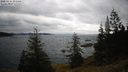 ./images/quadra/bluff/20201112/bluff20201112_092500M.jpg