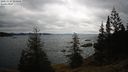 ./images/quadra/bluff/20201112/bluff20201112_093500M.jpg