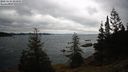./images/quadra/bluff/20201112/bluff20201112_094000M.jpg