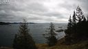 ./images/quadra/bluff/20201112/bluff20201112_094500M.jpg