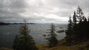 ./images/quadra/bluff/20201112/bluff20201112_095000M.jpg