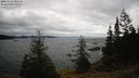 ./images/quadra/bluff/20201112/bluff20201112_095500M.jpg