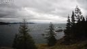./images/quadra/bluff/20201112/bluff20201112_100000M.jpg