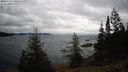 ./images/quadra/bluff/20201112/bluff20201112_100500M.jpg