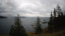 ./images/quadra/bluff/20201112/bluff20201112_101000M.jpg