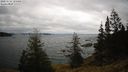 ./images/quadra/bluff/20201112/bluff20201112_101500M.jpg