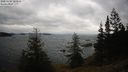 ./images/quadra/bluff/20201112/bluff20201112_102000M.jpg