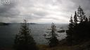 ./images/quadra/bluff/20201112/bluff20201112_102500M.jpg
