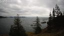 ./images/quadra/bluff/20201112/bluff20201112_103500M.jpg