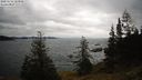 ./images/quadra/bluff/20201112/bluff20201112_104000M.jpg