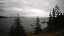 ./images/quadra/bluff/20201112/bluff20201112_104500M.jpg